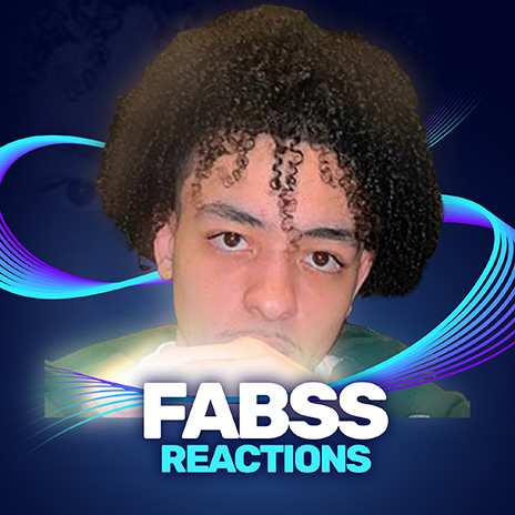 Fabss's Youtube Profile Picture