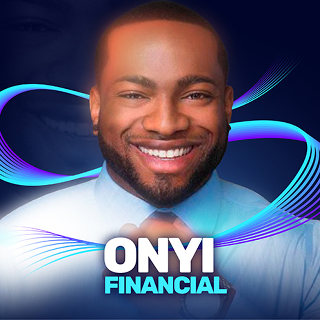 Onyi's Youtube Profile Picture